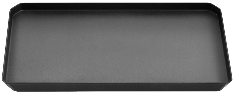 CADAC XL Plancha für 2-Cook / 3-Cook Gaskocher