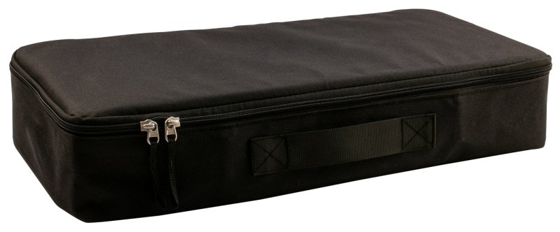 CADAC Camping Gaskocher 2-Cook 3 Pro Stove / 50mbar