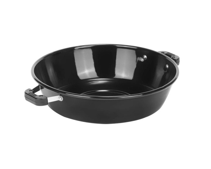 CADAC Universal Deckel / Wok / Pfanne für Safari Chef 30