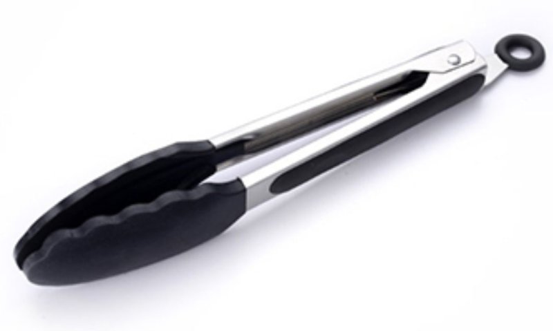 CADAC Grillzange 36 cm - Silikon