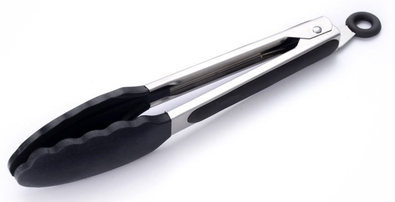 CADAC Grillzange 28 cm - Silikon