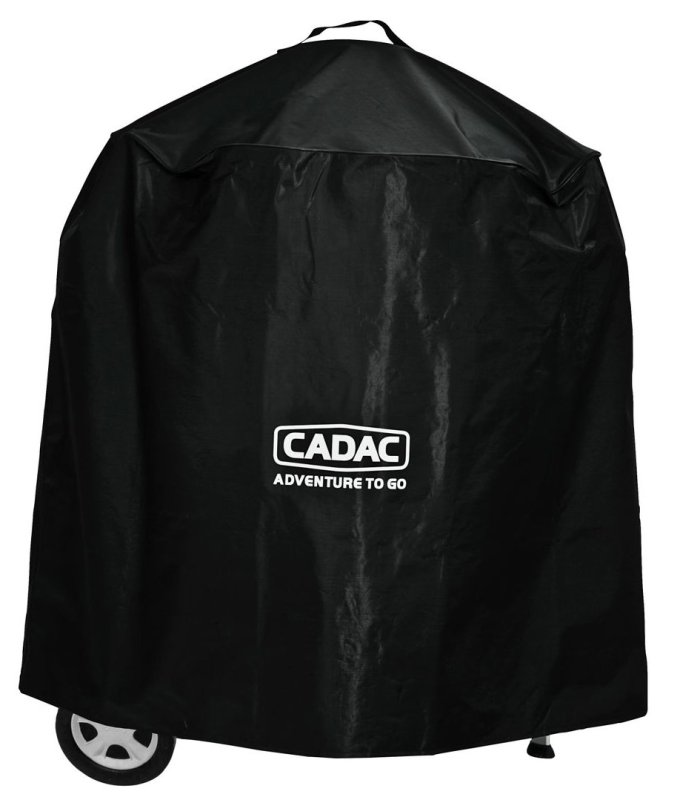 CADAC Abdeckhaube Deluxe Ø 57 cm