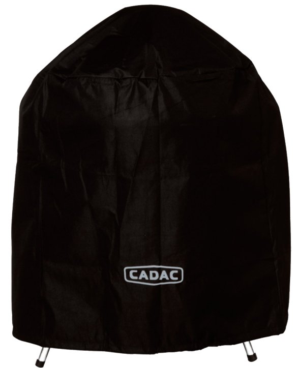 CADAC Abdeckhaube für Carri Chef 50