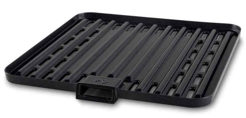 CADAC BBQ Plate / Grillplatte für Van Cook