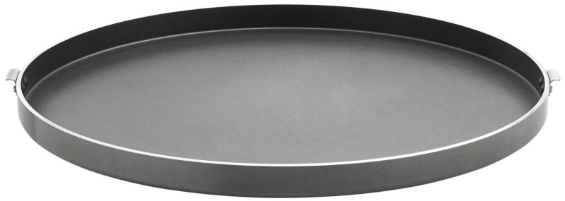 CADAC Chef Pan 50 / Aluminium mit Antihaftbeschichtung