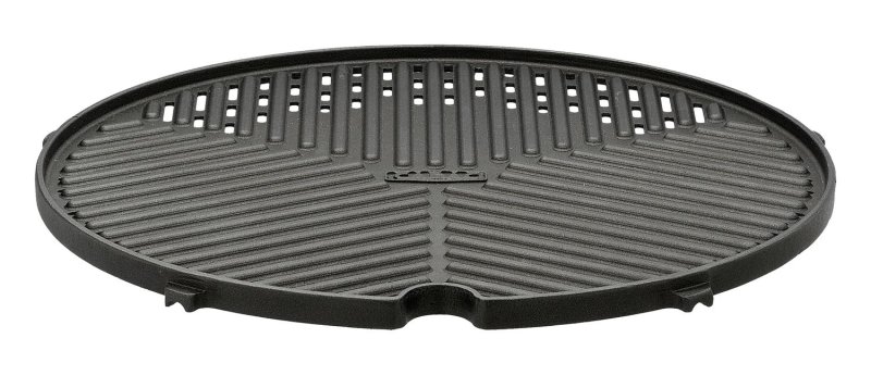 CADAC BBQ Grillrost 40 / Aluminium mit Antihaftbeschichtung