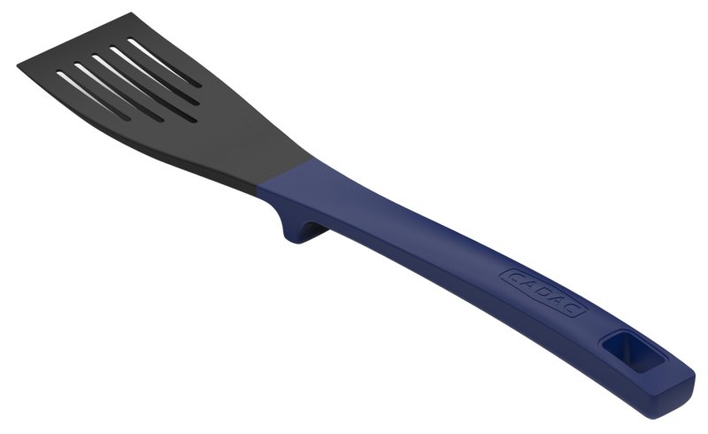 CADAC Nylon Grillwender - 38 cm
