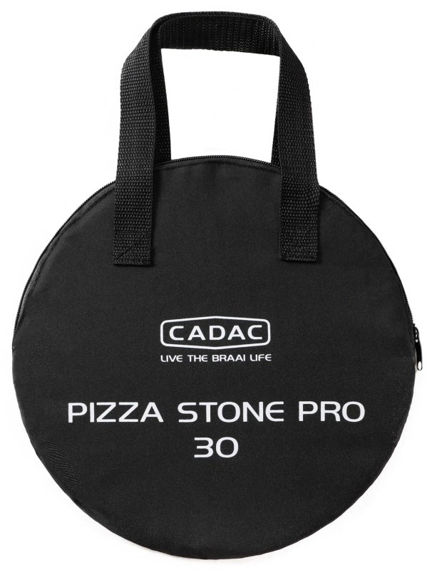 CADAC Pizzastein Pro 30 / Ø 25cm