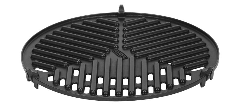 CADAC BBQ Grillrost 30 / Aluminium mit Antihaftbeschichtung