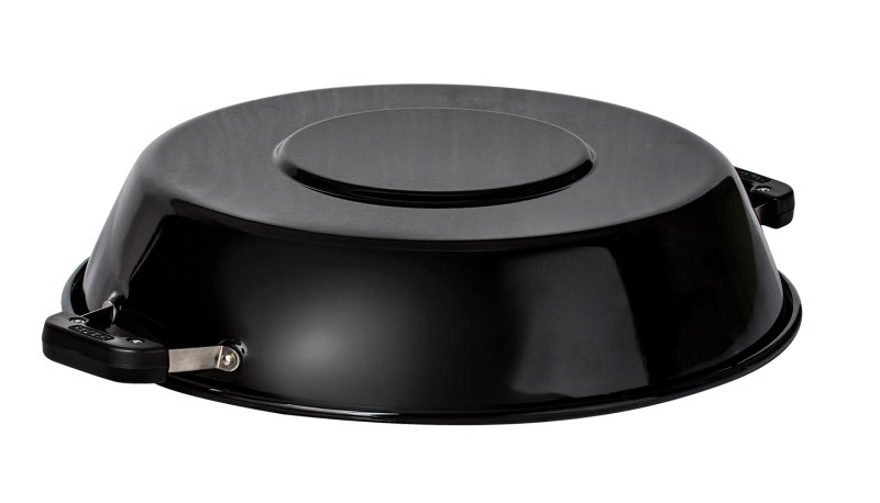 CADAC Universal Deckel / Wok / Pfanne für Safari Chef 30