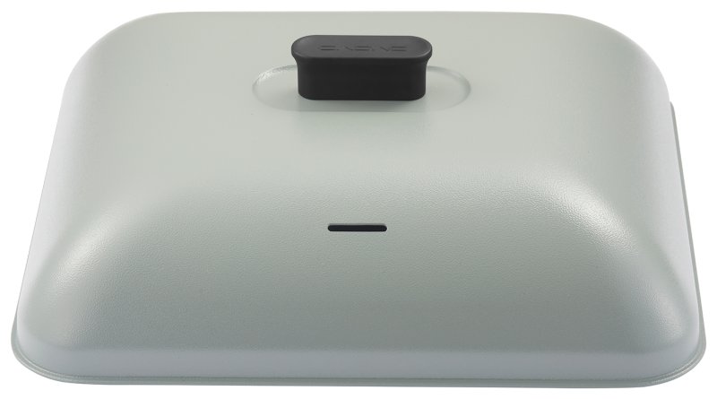 CADAC Universal Grill Dome / Garhaube für eckige Grillplatten
