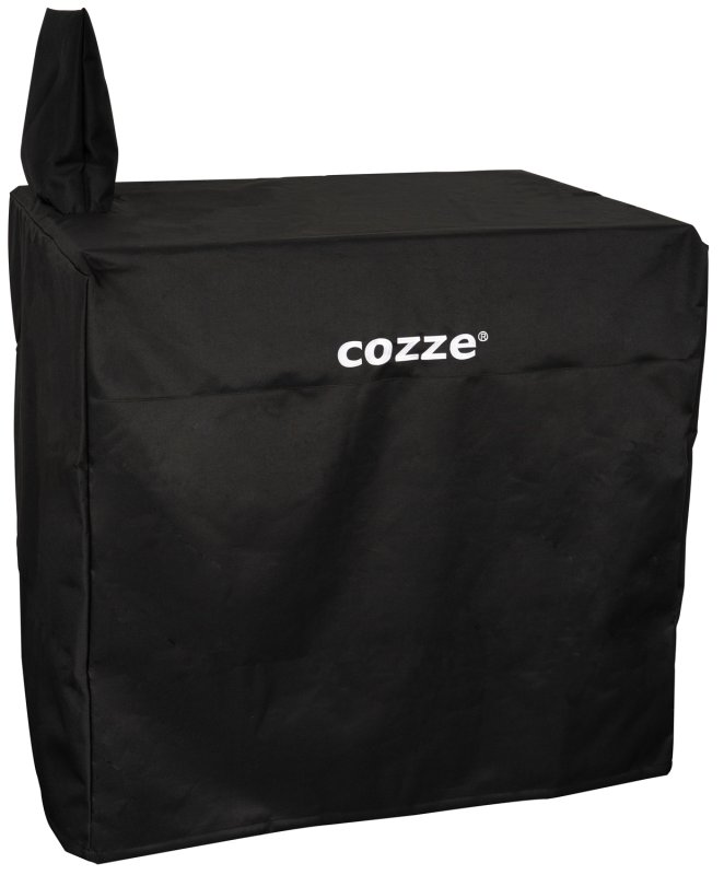 COZZE Abdeckhaube für Outdoor Schrankmodul 90 cm mit Spüle (90529)