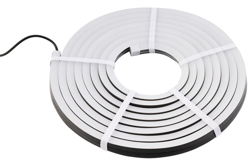 COZZE LED Lichtstreifen 5 Meter - für COZZE Outdoor Küche Elements