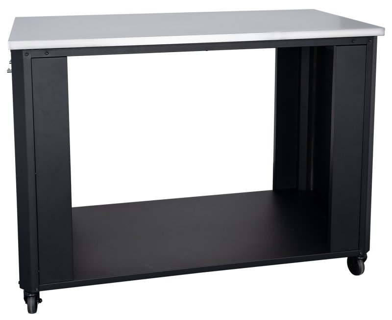 COZZE Outdoor Küche Light - Das Starter-Modul