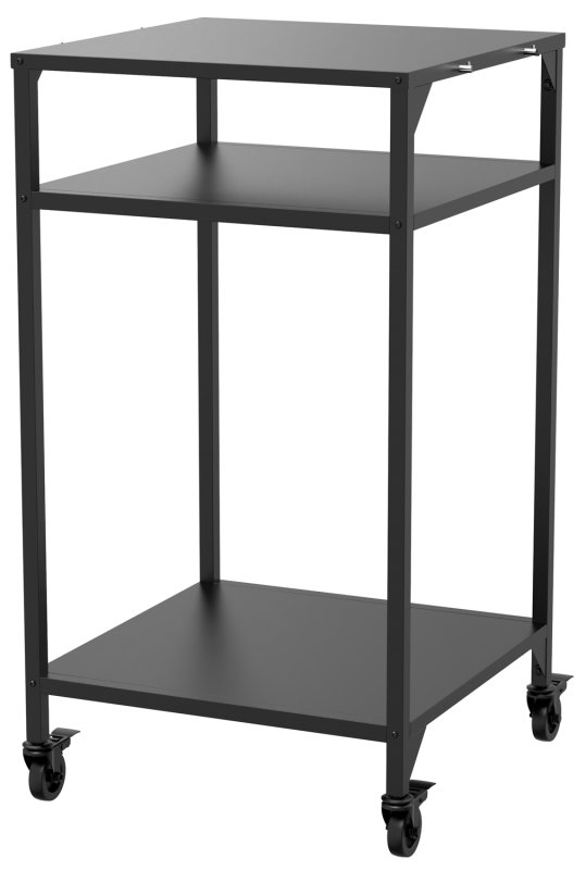 COZZE Tisch für Pizzaofen