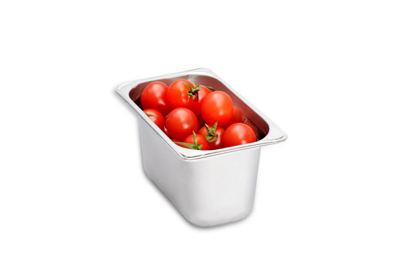 COZZE XL Pizzaofen Zubehör Set: Pizza-Station mit 5 Behältern und Deckeln, Pizzaschieber, Pizzaschneider und Infrarot Thermometer