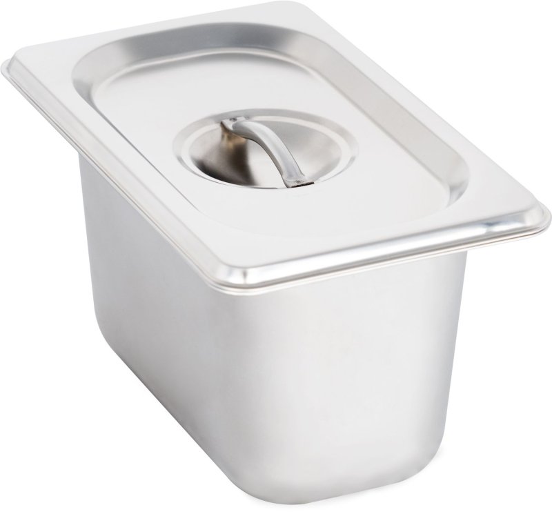 COZZE XL Pizzaofen Zubehör Set: Pizza-Station mit 5 Behältern und Deckeln, Pizzaschieber, Pizzaschneider und Infrarot Thermometer