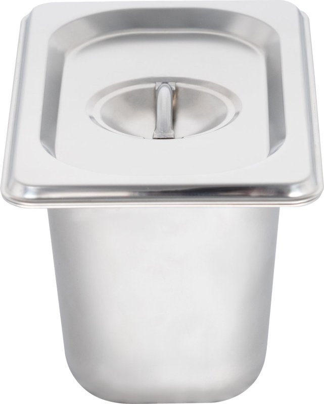 COZZE XL Pizzaofen Zubehör Set: Pizza-Station mit 5 Behältern und Deckeln, Pizzaschieber, Pizzaschneider und Infrarot Thermometer