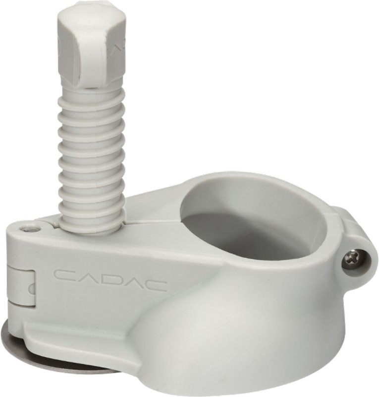 CADAC Leg Leveller Beinadapter für Grillo Chef 40