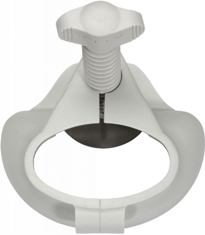 CADAC Leg Leveller Beinadapter für Grillo Chef 40