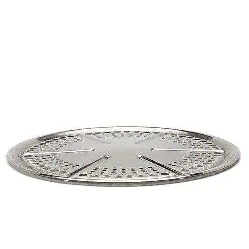 Cobb Grillplatte, gelocht für Cobb Grill Premier+/AIR/Gas