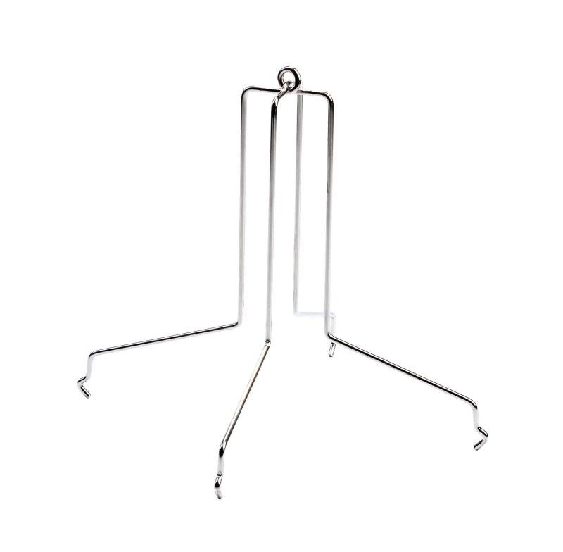 Cobb Garraumerweiterung mit Hähnchenhalter für Cobb Grill PREMIER