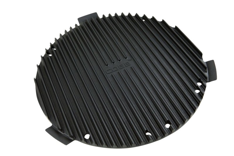 Cobb Griddle+ Grillplatte für Cobb Grill Premier+/AIR/Gas