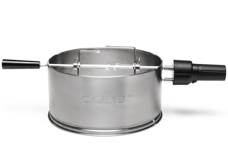 Cobb Rotisserie für Cobb Premier+/AIR/Gas