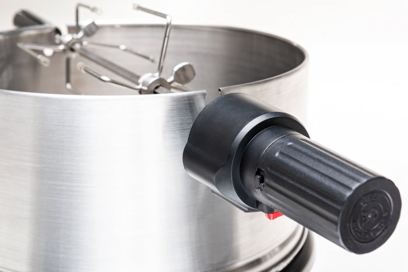 Cobb Rotisserie für Cobb Premier+/AIR/Gas