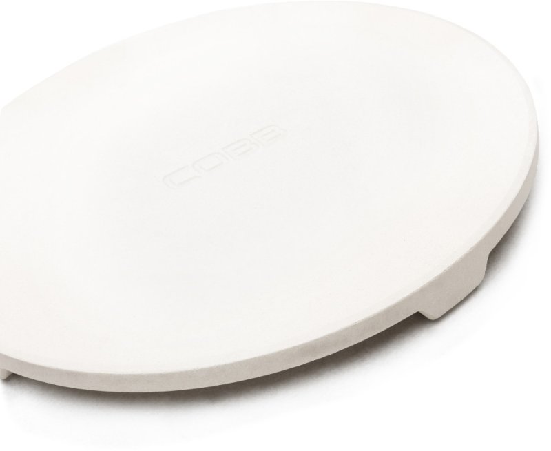 Cobb Pizzastein für Cobb Grill Premier+/AIR/Gas