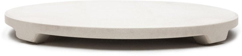 Cobb Grill Pro Gas Black Gasgrill - inkl. Grillplatte gelocht, Bratenrost, Pizzastein & Transporttasche