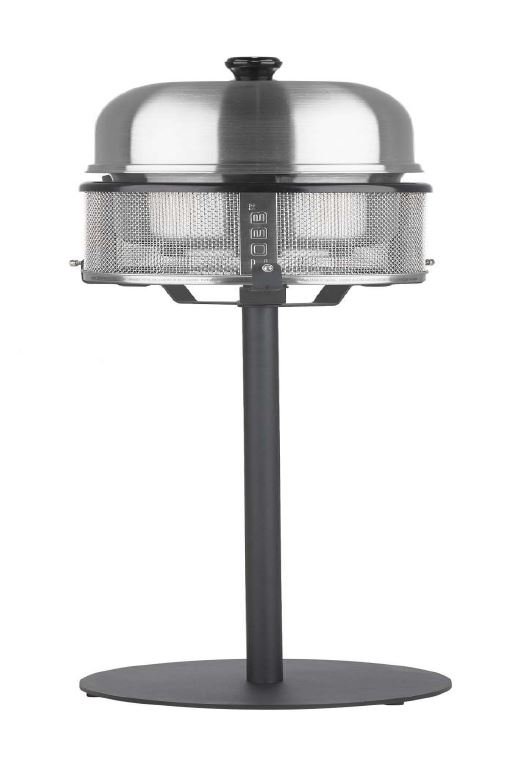Cobb Ständer für Cobb Grill SUPREME
