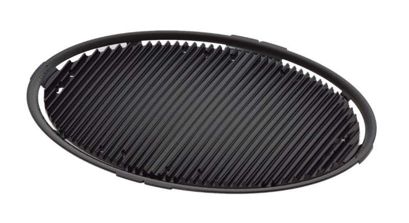 Cobb Griddle+ Grillplatte für Cobb Grill Supreme - 2-teilig