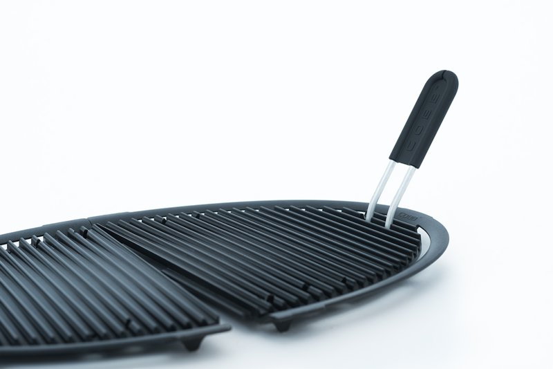 Cobb Grillplatte Griddle+ für Cobb Grill SUPREME