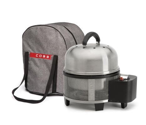 Cobb Aufbewahrungstasche für Cobb Gasgrills