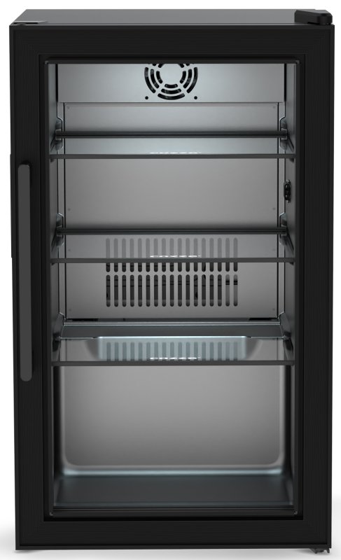 COZZE Outdoor Küche Elements - Kühlschrank