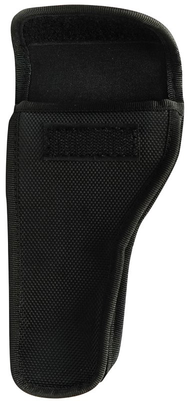 COZZE Infrarot Thermometer