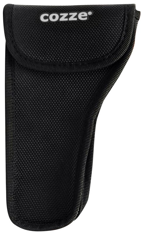 COZZE Infrarot Thermometer