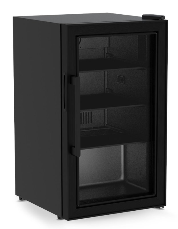 COZZE Outdoor Küche Elements - Kühlschrank