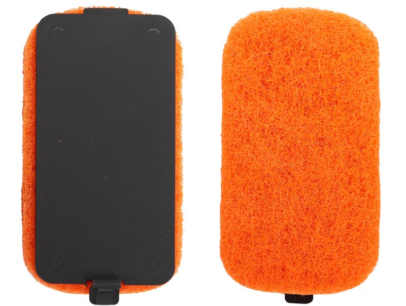 Cozze Plancha-Starterset - 9-teilig