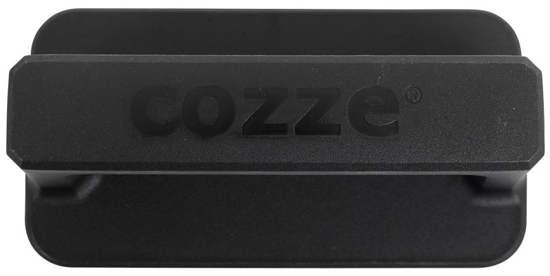 Cozze Plancha Scheuerschwamm