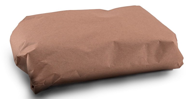 Don Marcos Butcher Paper Rolle 10m x 61 cm