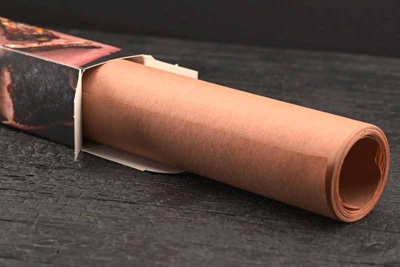 Don Marcos Butcher Paper Rolle 10m x 61 cm