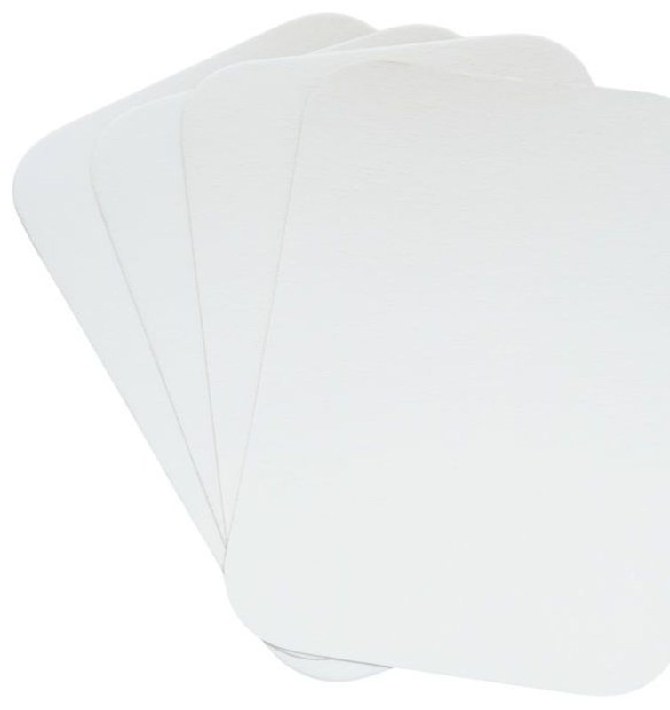 Don Marcos Graved Lachs Set