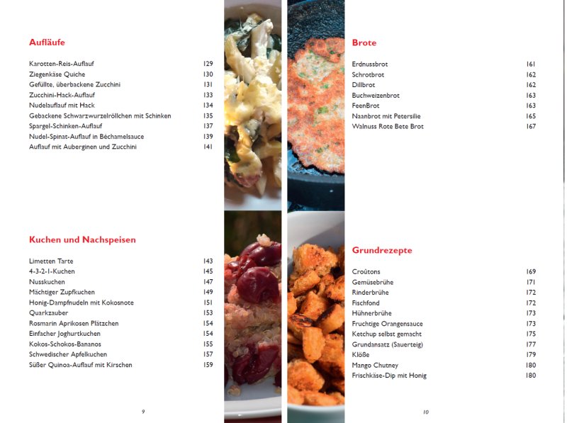 Dutch Oven Fibel XXL Band 2 - 125 Rezepte