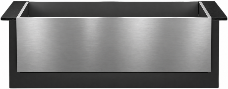 Outdoorchef Einbauset Broil King Imperial 570 in HEAT Universalmodul