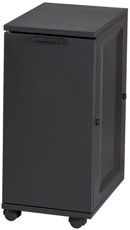 Enders modularer Grill-Trolley für Monroe Pro