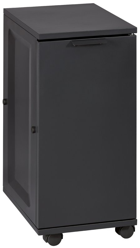 Enders modularer Grill-Trolley für Monroe Pro