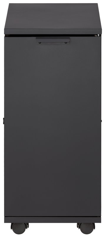 Enders modularer Grill-Trolley für Monroe Pro