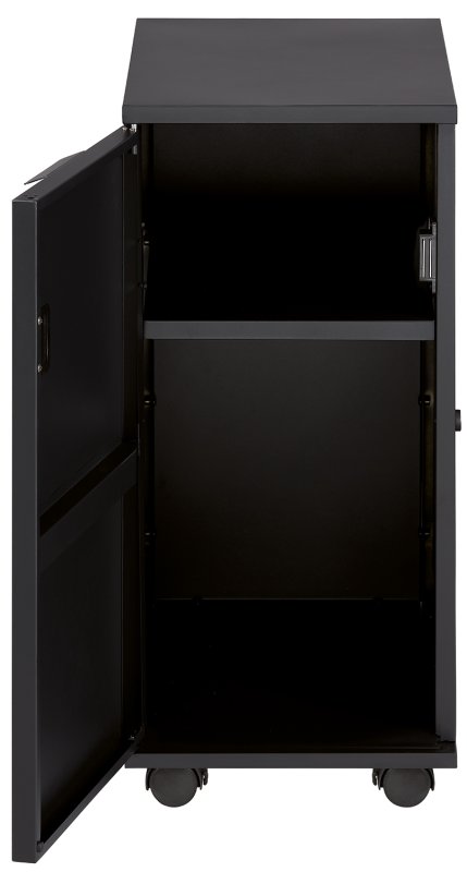 Enders modularer Grill-Trolley für Monroe Pro